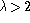 tex2html_wrap_inline1509