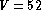 tex2html_wrap_inline1513