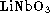 tex2html_wrap_inline1531