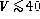 tex2html_wrap_inline1537