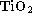 tex2html_wrap_inline1539