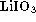 tex2html_wrap_inline1547