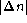 tex2html_wrap_inline1549