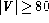 tex2html_wrap_inline1551