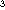 tex2html_wrap_inline1563