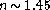 tex2html_wrap_inline1587
