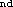 tex2html_wrap_inline1597