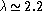 tex2html_wrap_inline1161