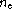 tex2html_wrap_inline1167