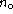 tex2html_wrap_inline1169