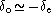 tex2html_wrap_inline1177