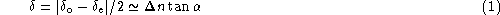 equation236