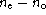 tex2html_wrap_inline1183