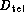 tex2html_wrap_inline1189
