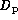 tex2html_wrap_inline1191