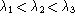 tex2html_wrap_inline1201