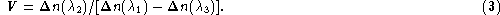 equation251