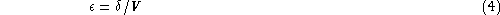 equation253