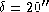 tex2html_wrap_inline1211
