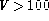 tex2html_wrap_inline1221