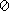 tex2html_wrap_inline1231
