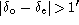 tex2html_wrap_inline1233