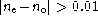 tex2html_wrap_inline1243