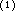 tex2html_wrap_inline1245