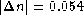 tex2html_wrap_inline1397