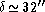 tex2html_wrap_inline1411