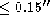 tex2html_wrap_inline1413