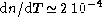 tex2html_wrap_inline1417