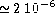 tex2html_wrap_inline1423