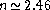 tex2html_wrap_inline1427