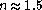 tex2html_wrap_inline1429