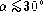 tex2html_wrap_inline1431
