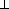tex2html_wrap_inline1437