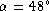 tex2html_wrap_inline1457