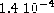 tex2html_wrap_inline1467