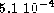 tex2html_wrap_inline1469