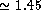 tex2html_wrap_inline1471