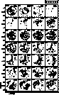 figure482