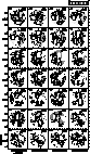 figure490