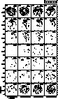 figure496
