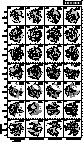 figure502