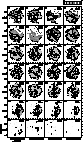 figure508