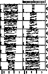 figure512