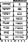 figure518