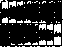 figure524