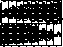figure530
